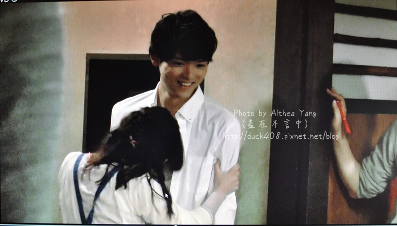 DSC_0416.JPG DSC_0416.JPG