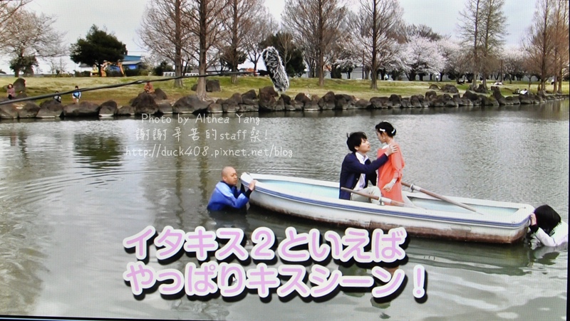 DSC_0420.JPG DSC_0420.JPG