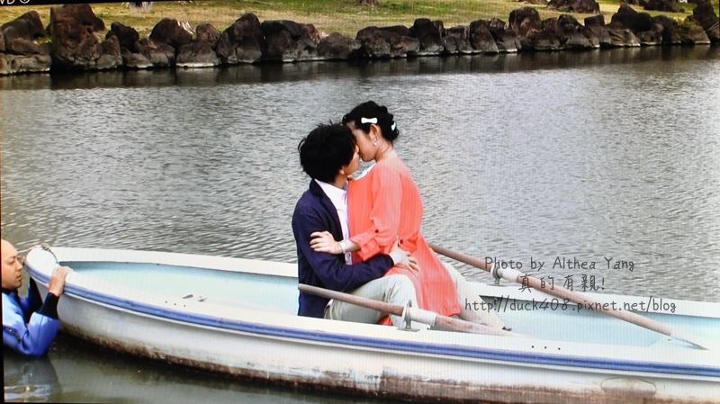 DSC_0421.JPG DSC_0421.JPG