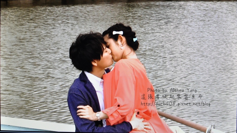 DSC_0424.JPG DSC_0424.JPG