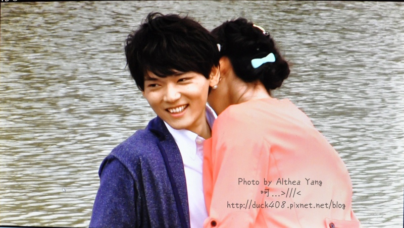 DSC_0427.JPG DSC_0427.JPG