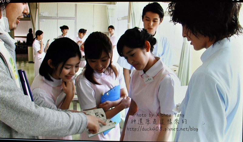 DSC_0439.JPG DSC_0439.JPG