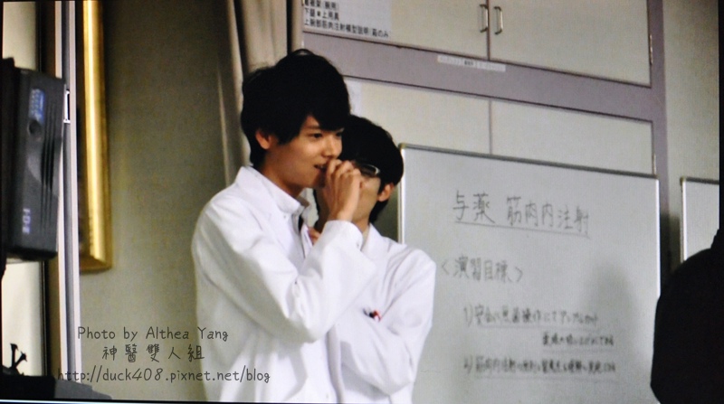 DSC_0445.JPG DSC_0445.JPG