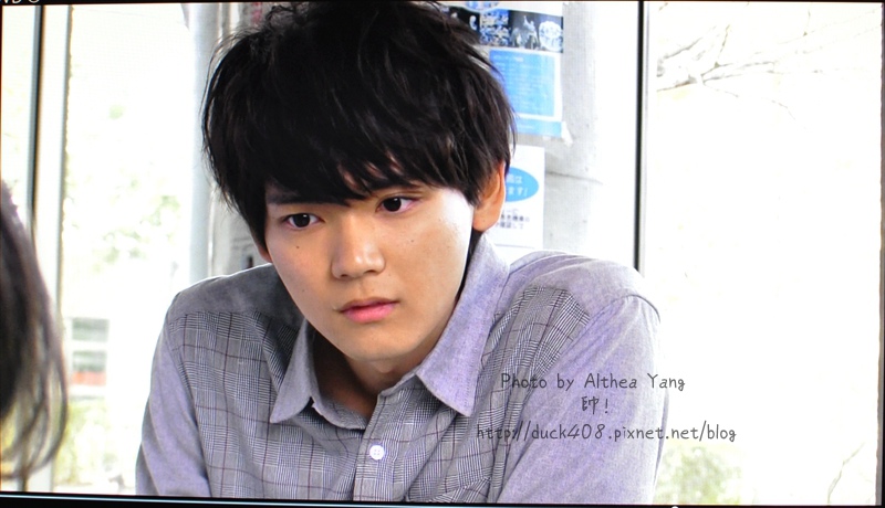 DSC_0458.JPG DSC_0458.JPG