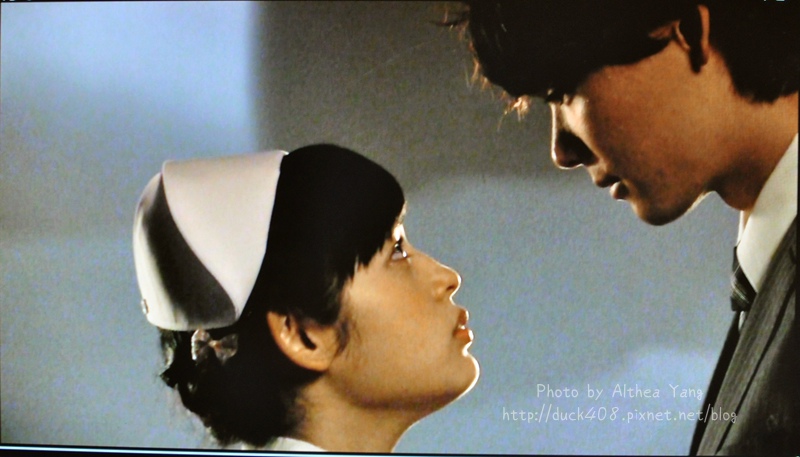 DSC_0478.JPG DSC_0478.JPG