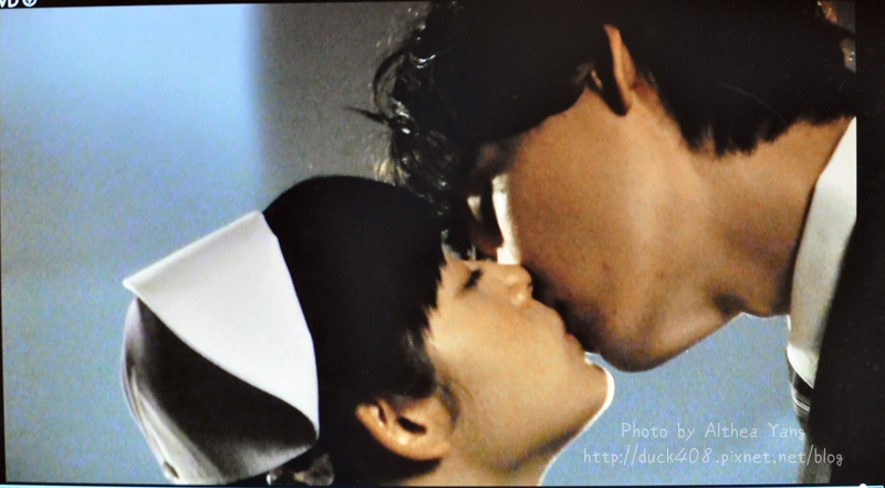 DSC_0483.JPG DSC_0483.JPG