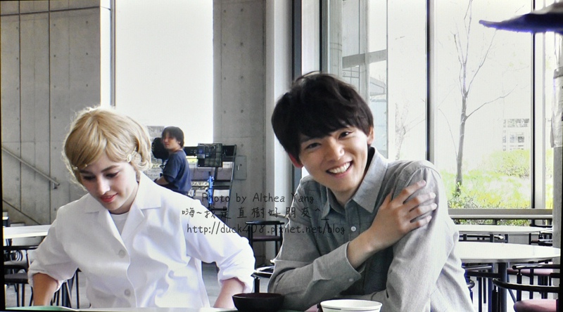 1DSC_0457.jpg 1DSC_0457.jpg