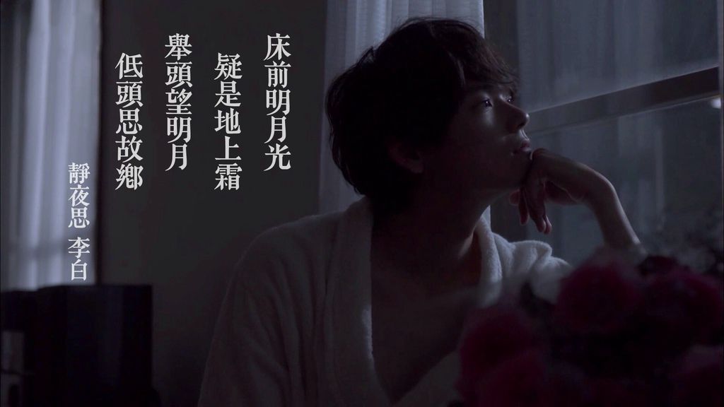 image_副本.jpg image_副本.jpg