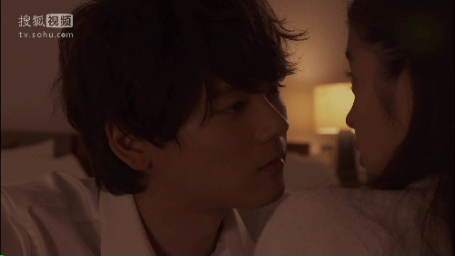 EP16-1.gif EP16-1.gif