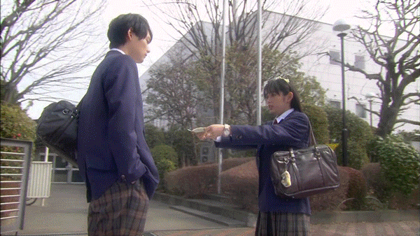 EP16-2.gif EP16-2.gif