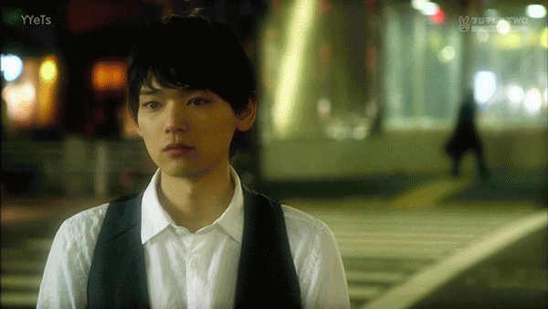 EP16-3.gif EP16-3.gif