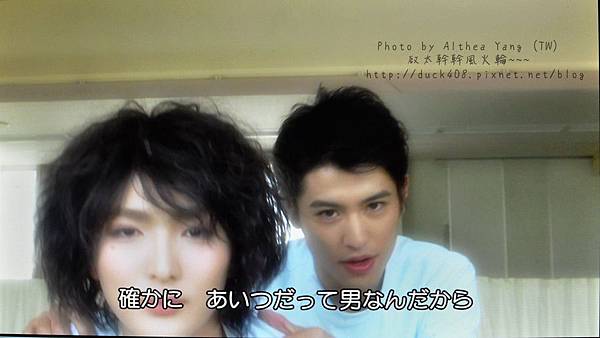 DSC_0757.JPG DSC_0757.JPG