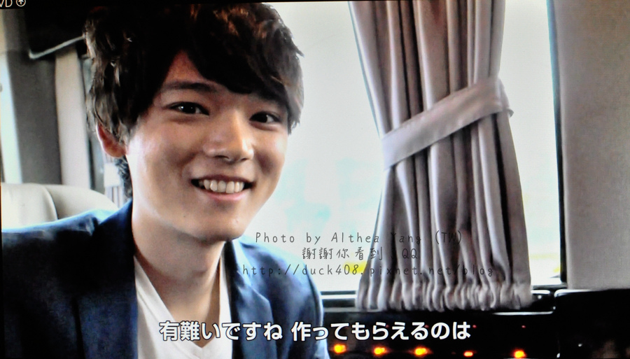 DSC_0831.JPG DSC_0831.JPG