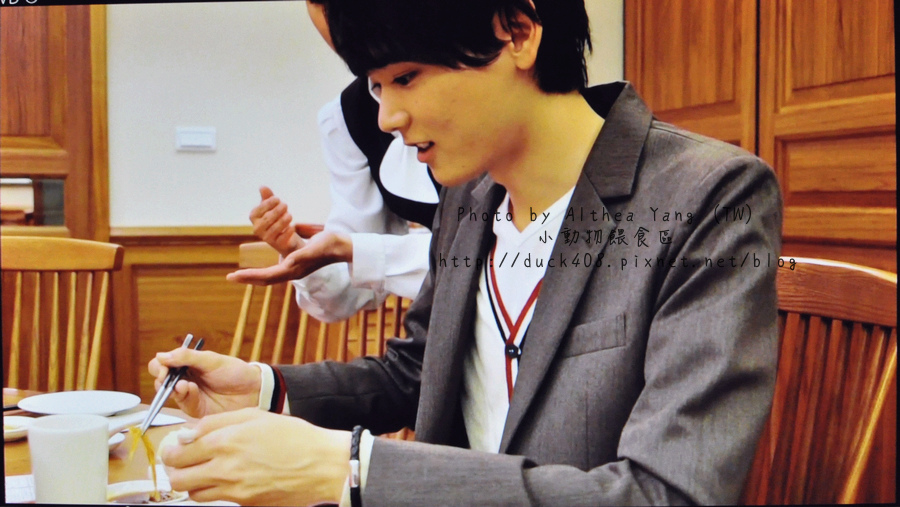 DSC_0847.JPG DSC_0847.JPG