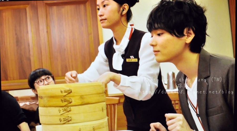 DSC_0835.JPG DSC_0835.JPG