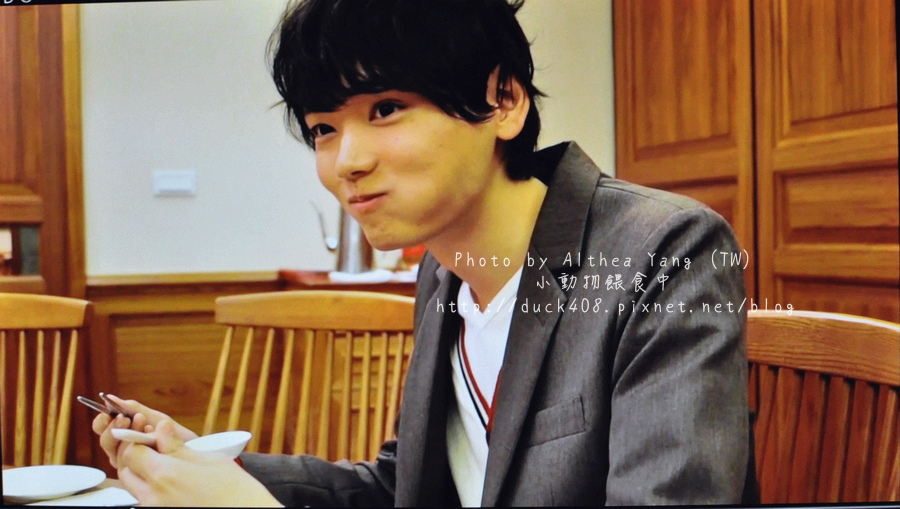 DSC_0852.JPG DSC_0852.JPG