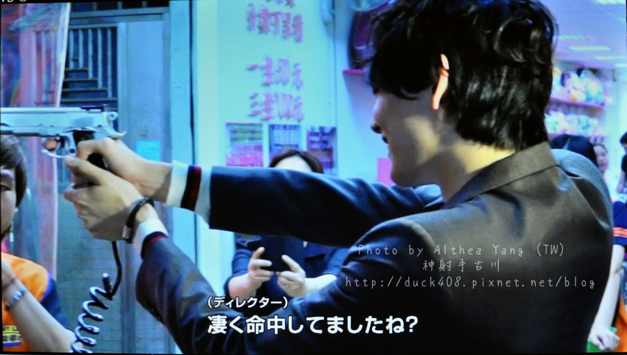 DSC_0860.JPG DSC_0860.JPG