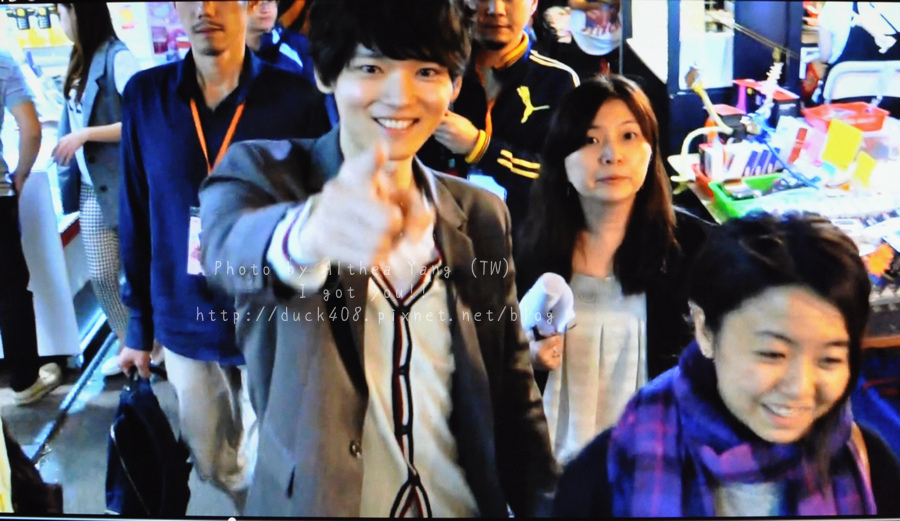 DSC_0864.JPG DSC_0864.JPG