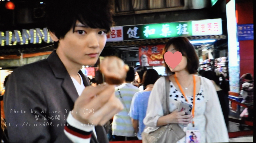 DSC_0872.JPG DSC_0872.JPG