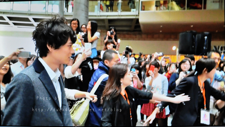 DSC_0879.JPG DSC_0879.JPG