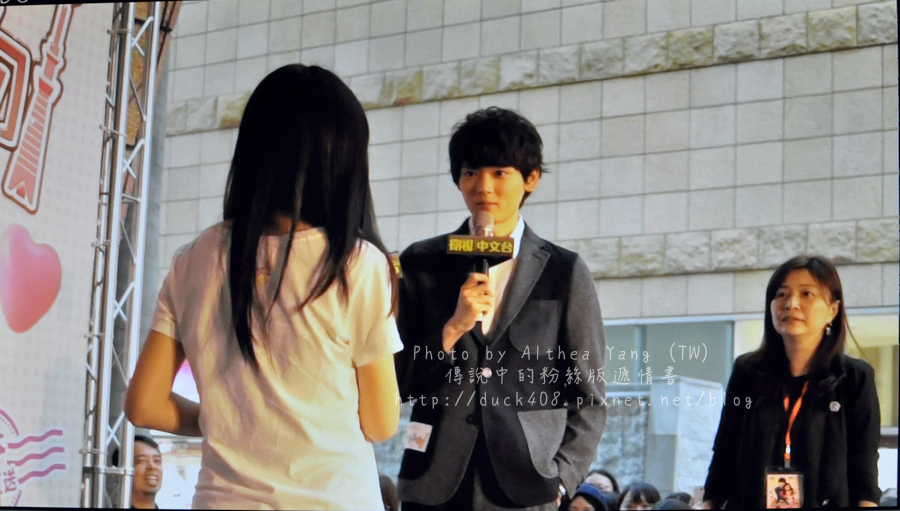 DSC_0881.JPG DSC_0881.JPG