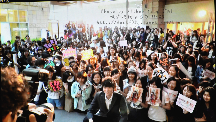 DSC_0888.JPG DSC_0888.JPG