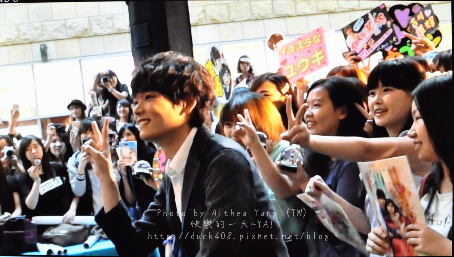 DSC_0894.JPG DSC_0894.JPG