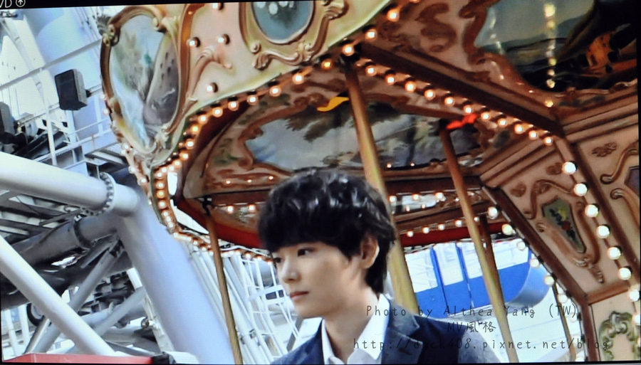 DSC_0897.JPG DSC_0897.JPG