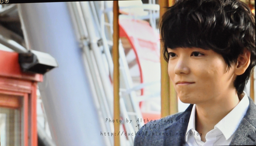 DSC_0901.JPG DSC_0901.JPG