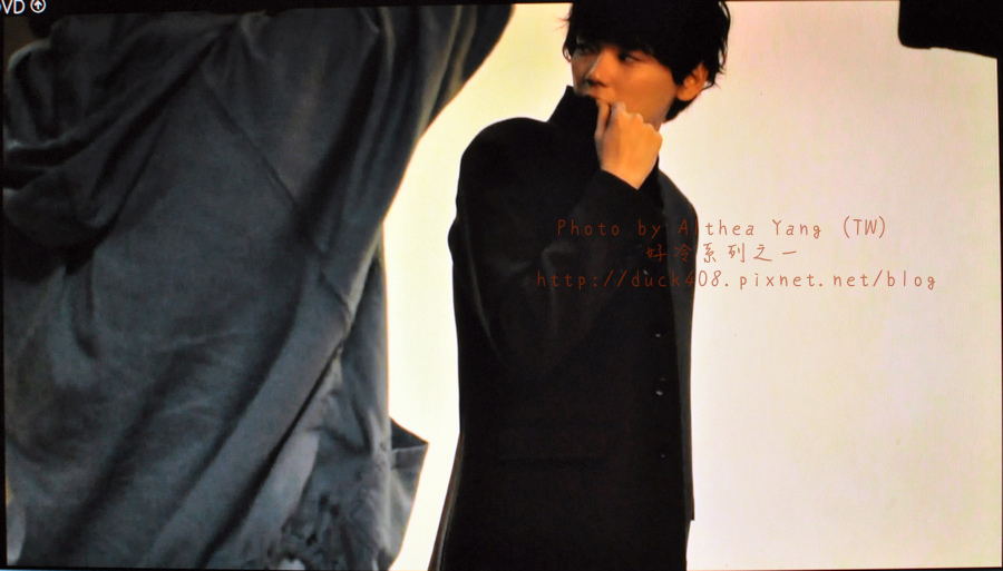 DSC_0904.JPG DSC_0904.JPG