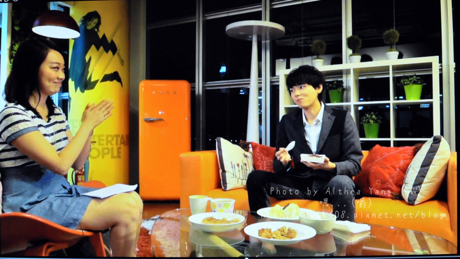 DSC_0916.JPG DSC_0916.JPG