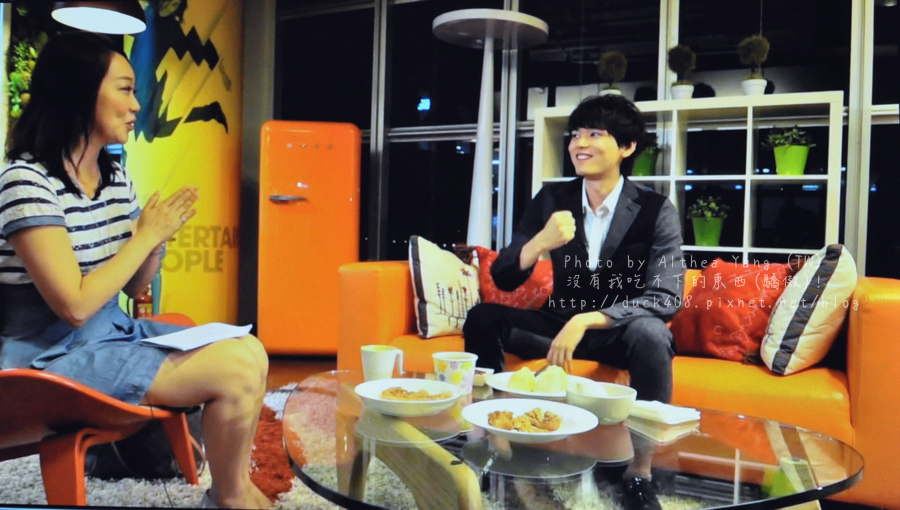 DSC_0919.JPG DSC_0919.JPG