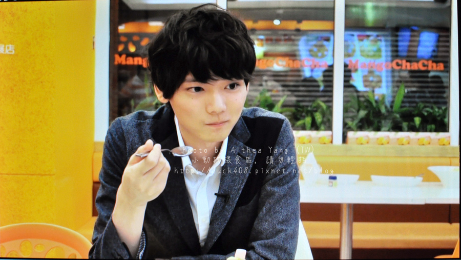 DSC_0932.JPG DSC_0932.JPG