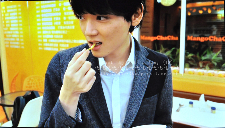 DSC_0935.JPG DSC_0935.JPG