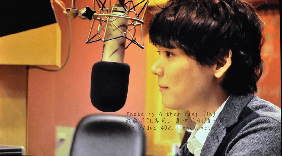 DSC_0939.JPG DSC_0939.JPG