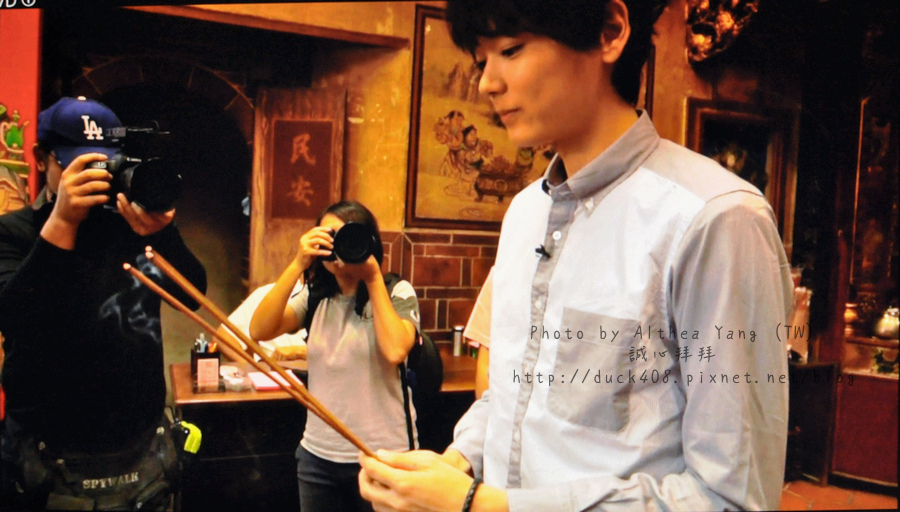 DSC_0952.JPG DSC_0952.JPG