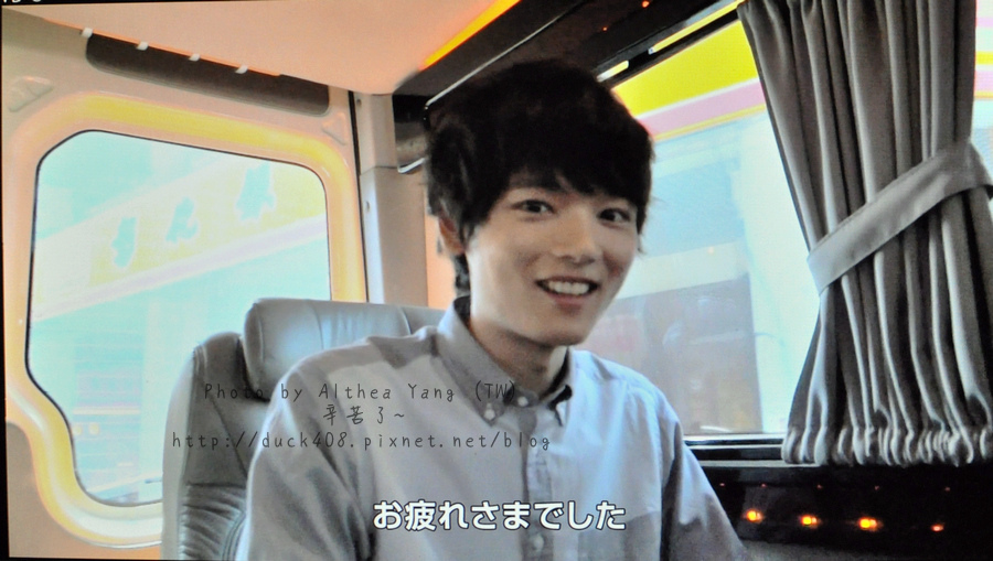 DSC_0965.JPG DSC_0965.JPG