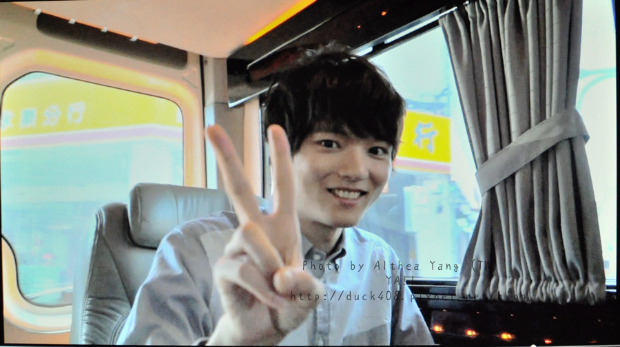 DSC_0967.JPG DSC_0967.JPG