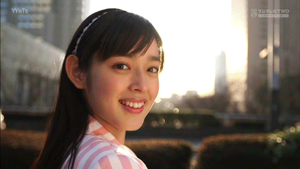 EP16-6.gif EP16-6.gif