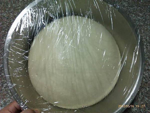 調整大小IMAG0394 調整大小IMAG0394