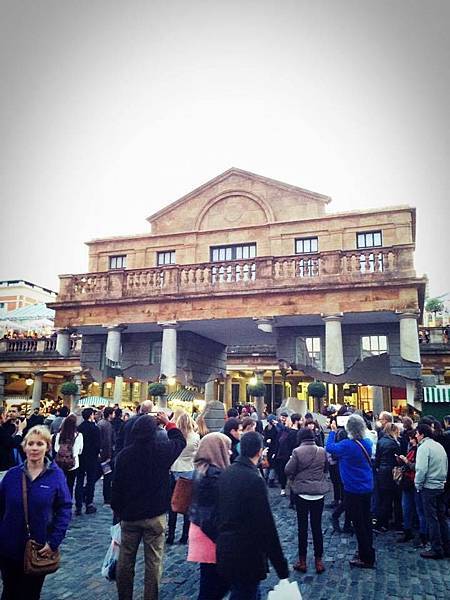 10302102_305598852971059_1150835141097275945_n