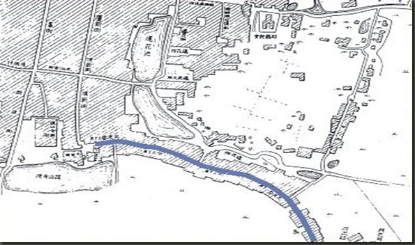 img46bbe799b5864 img46bbe799b5864