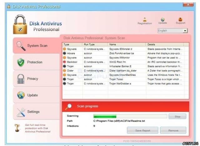 mobile01-b25e574d4241171d32ab35d07b4183eb