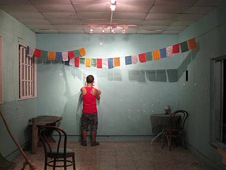 IMG_3699 (Small).JPG