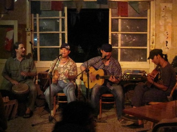 照片 006 (Small).jpg