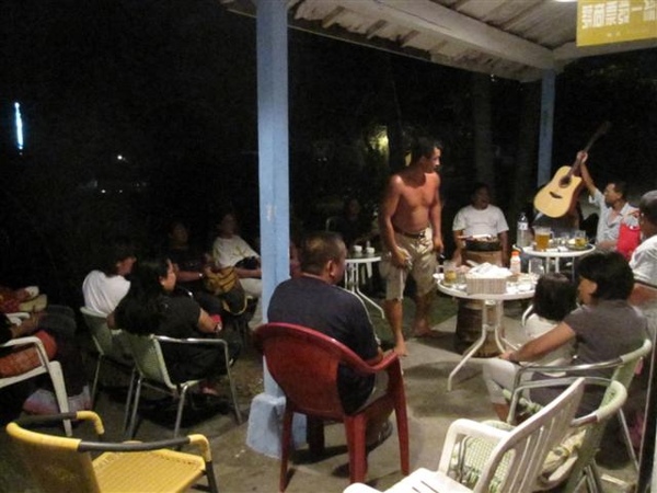 照片 001 (Small).jpg 照片 001 (Small).jpg