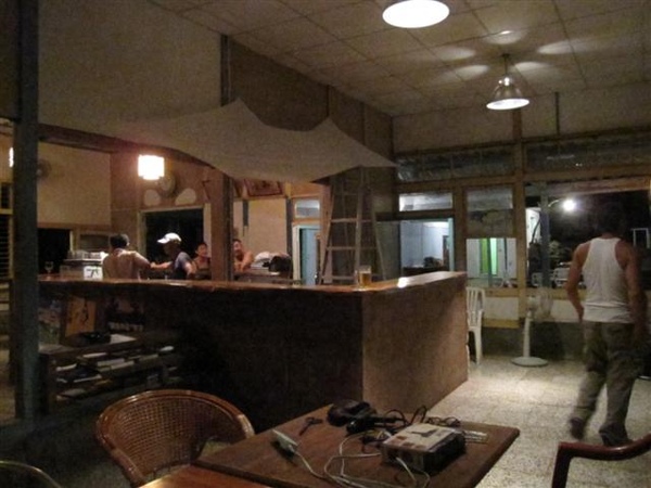 照片 011 (Small).jpg 照片 011 (Small).jpg