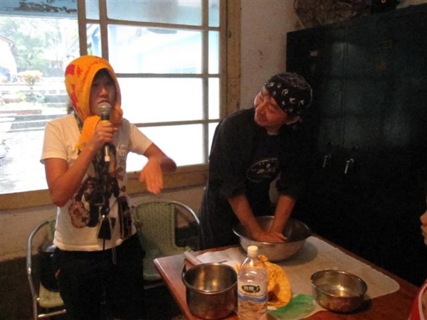 照片 121 (Small).jpg