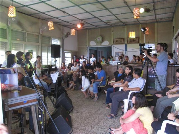 照片 192 (Small).jpg