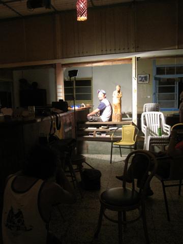 照片 279 (Small).jpg